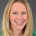 Photo: Dr. Catherine Ross, MD