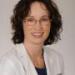 Photo: Dr. Jane Scribner, MD