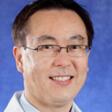 Photo: Dr. Byol Shin, DO