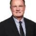 Photo: Dr. David Miller, MD
