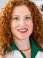 Photo: Dr. Zsuzsa Kovacs, MD