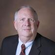 Photo: Dr. Jay Werkhaven, MD