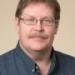 Photo: Dr. Dale Rustad, MD