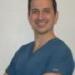 Photo: Dr. Abdulrahman Albabbili, DDS