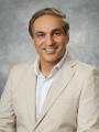 Photo: Dr. Prajay Dhir, MD