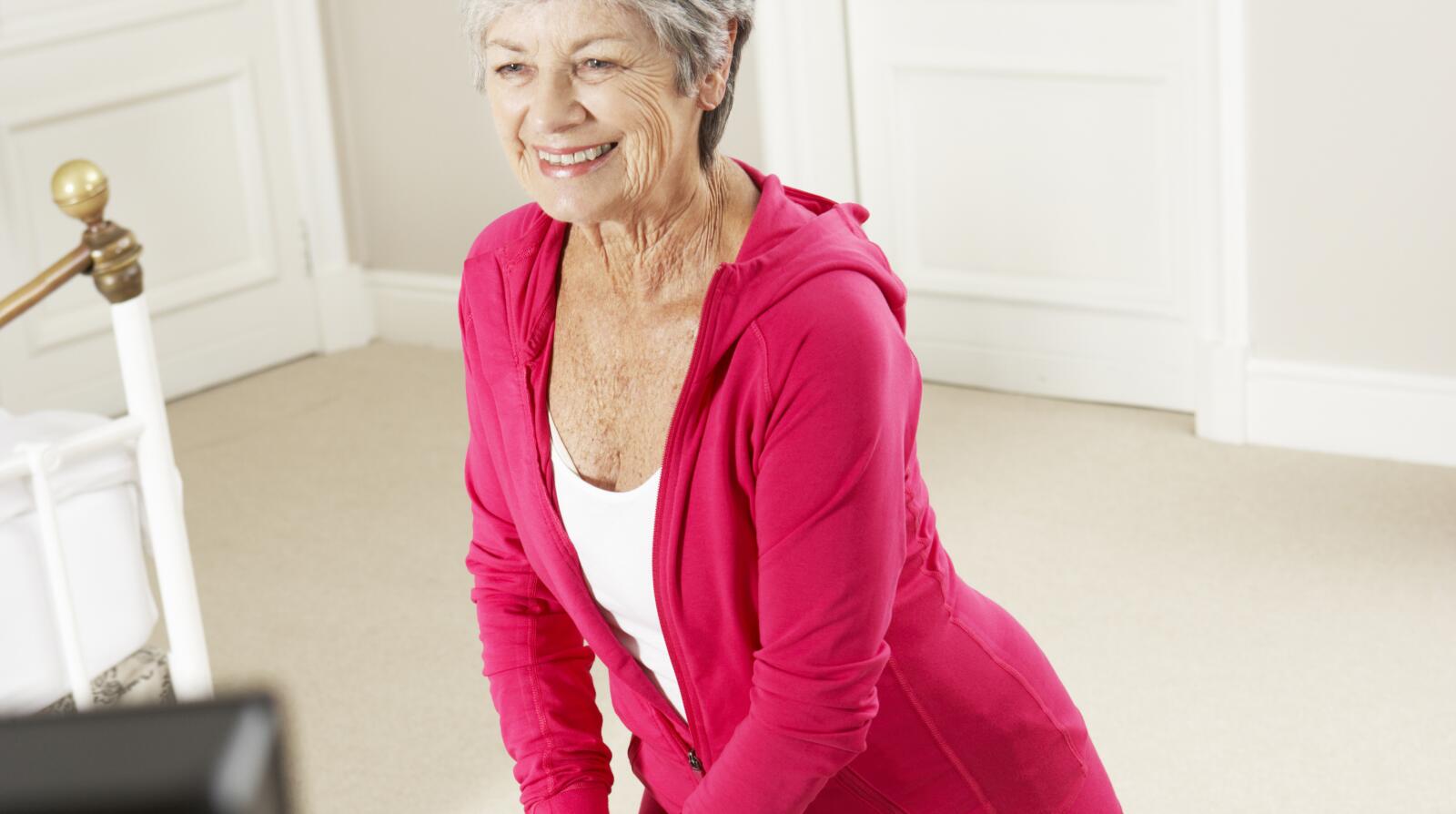 Recovery After Open Heart Surgery What to Expect