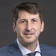 Photo: Dr. Edward Cherullo, MD