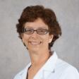 Photo: Dr. Elizabeth Warner, MD