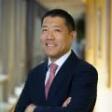 Photo: Dr. Denis Nam, MD