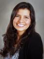 Photo: Dr. Alma Chavez, MD