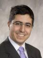 Photo: Dr. Rony Ghaoui, MD