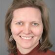 Photo: Dr. Alicia Casey, MD