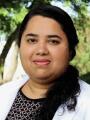Photo: Dr. Spriha Pavuluri, MD