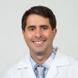 Photo: Dr. Nicholas Agresti, MD