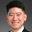 Photo: Dr. Alexander Wei, MD
