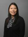 Photo: Dr. Dao Xiong, MD