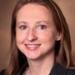 Photo: Dr. Karen Speck, MD