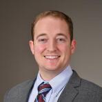 Dr. Hunter Ray, MD