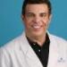 Photo: Dr. Christopher Smith, MD