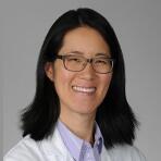 Dr. Lara MacLachlan, MD