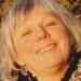 Photo: Brigitte Hartmann, LAC