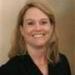 Photo: Dr. Maria House, MD