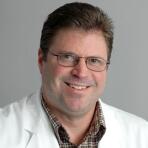 Dr. David Mesker, MD