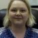 Photo: Dr. Anastasia Morgan, MD