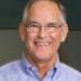 Photo: Dr. Scott Murray, DMD