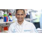Dr. Vinod Balachandran, MD