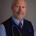 Photo: Dr. James Rooney, MD