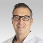 Dr. Michael Salvino, MD