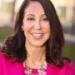 Photo: Dr. Katerina Gallus, MD