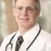 Photo: Dr. Joseph Haydu, DO