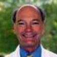 Photo: Dr. David Terreson, MD