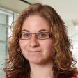 Photo: Dr. Susan Friedman, MD