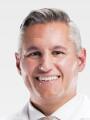Photo: Dr. Alvin Stosich, MDS
