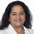 Photo: Dr. Deepa Potti, MD
