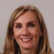 Photo: Dr. Karen Baker, MD