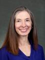 Photo: Dr. Michelle Reichle, OD
