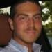 Photo: Dr. Mayer Noskow, DDS