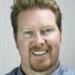 Photo: Dr. Tod Anderson, DDS