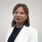 Bernalyn Santos