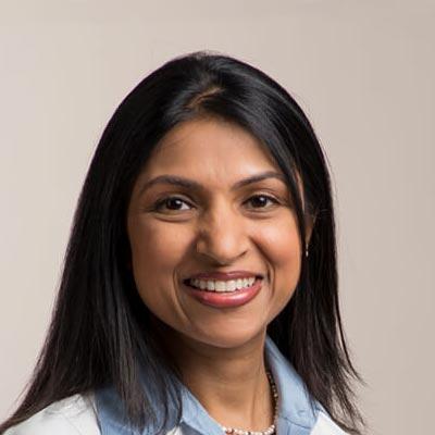 Dr. Purnima Rao, MD: Obstetricians & Gynecologist - Houston, TX ...