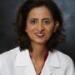 Photo: Dr. Salima Hassanali, DO