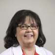Dr. Luz Del Portillo, MD