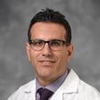 Photo: Dr. Majid Shaman, MD
