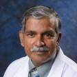 Photo: Dr. George Samraj, MD