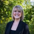 Photo: Dr. Elyse Zarek, DDS