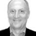 Photo: Dr. Robert Lawrence, MD